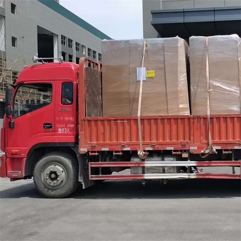 内蒙古巴彦淖尔乌拉特后旗至马鞍山货运专线，一站式物流服务助您成功！（马鞍山专线物流公司）