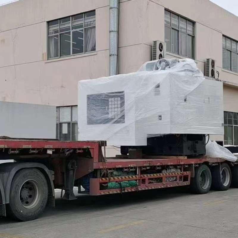 内蒙古巴彦淖尔乌拉特后旗到靖江物流公司——一站式货运服务专家（靖江专线物流网点查询）