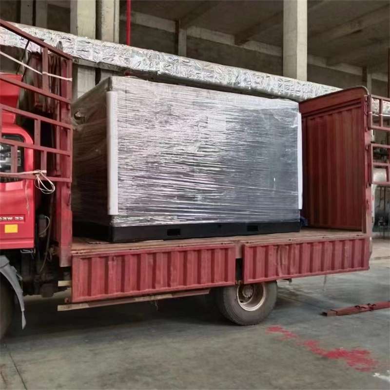 内蒙古巴彦淖尔乌拉特后旗至克拉玛依物流专线，一站式服务助您货运无忧（克拉玛依 物流）