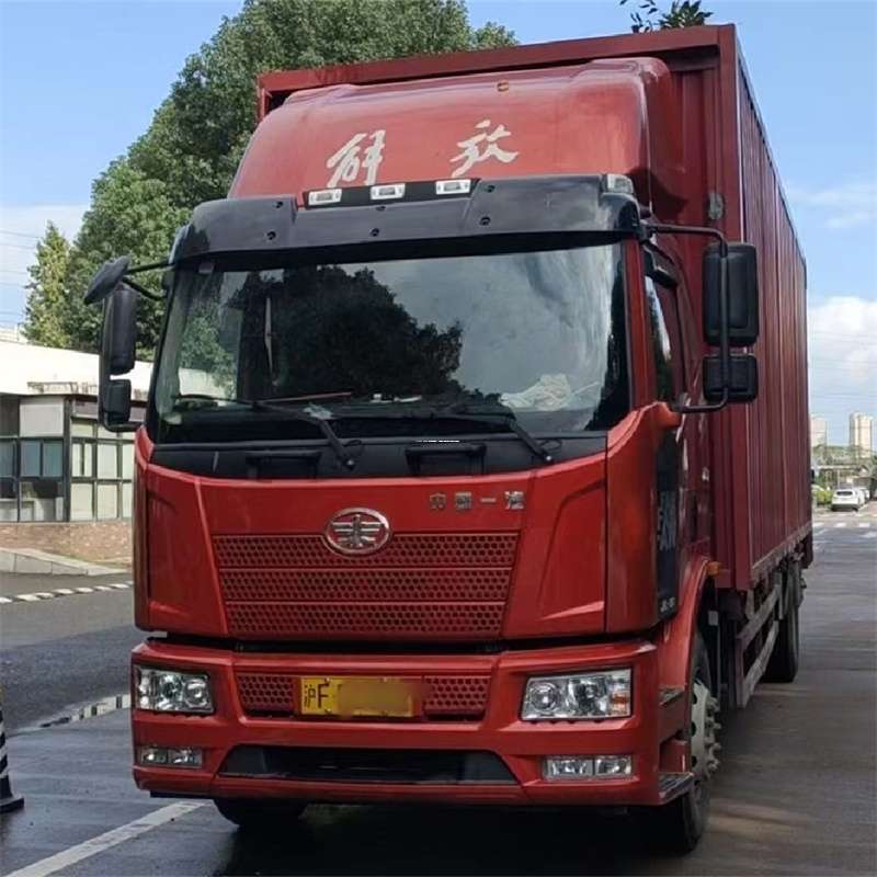 内蒙古巴彦淖尔乌拉特后旗到德清物流公司——专业货运，安心之选（德清物流专线货运）