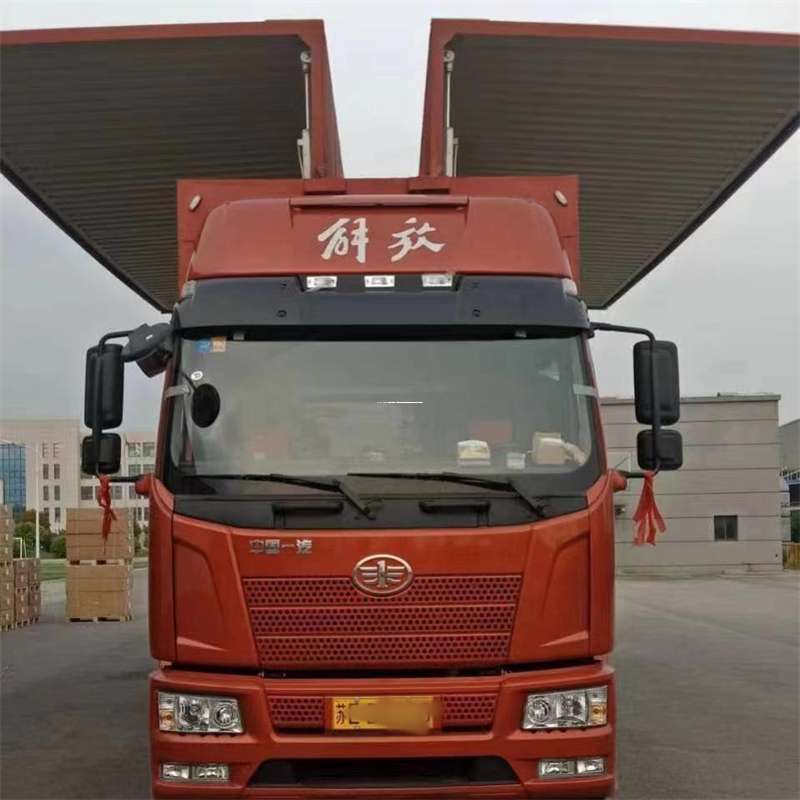 内蒙古巴彦淖尔乌拉特后旗到重庆物流公司，一站式服务为您提供高效便捷货运体验（到重庆的物流公司）