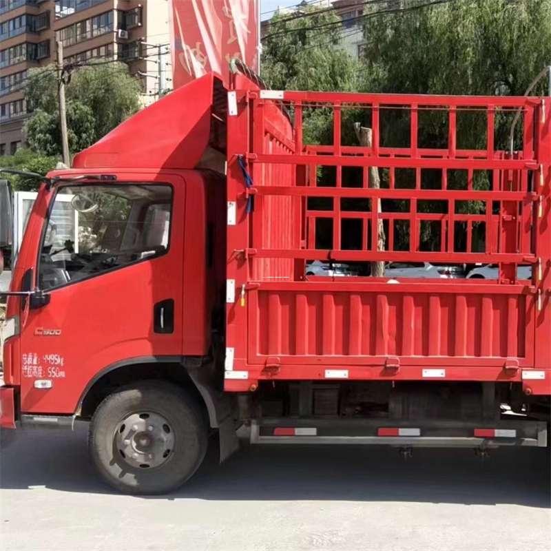 内蒙古巴彦淖尔乌拉特后旗至宁海货运专线，一站式物流服务助您成功！（宁海到宁波物流）