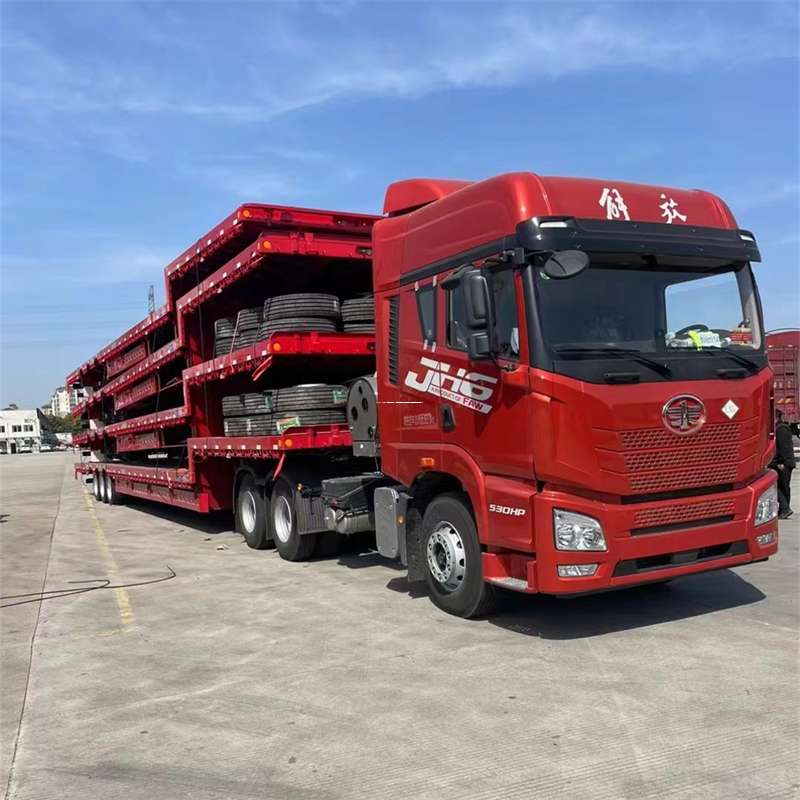内蒙古巴彦淖尔乌拉特后旗到霍邱物流公司——一站式货运服务（霍邱到合肥的物流公司电话号码是多少?）