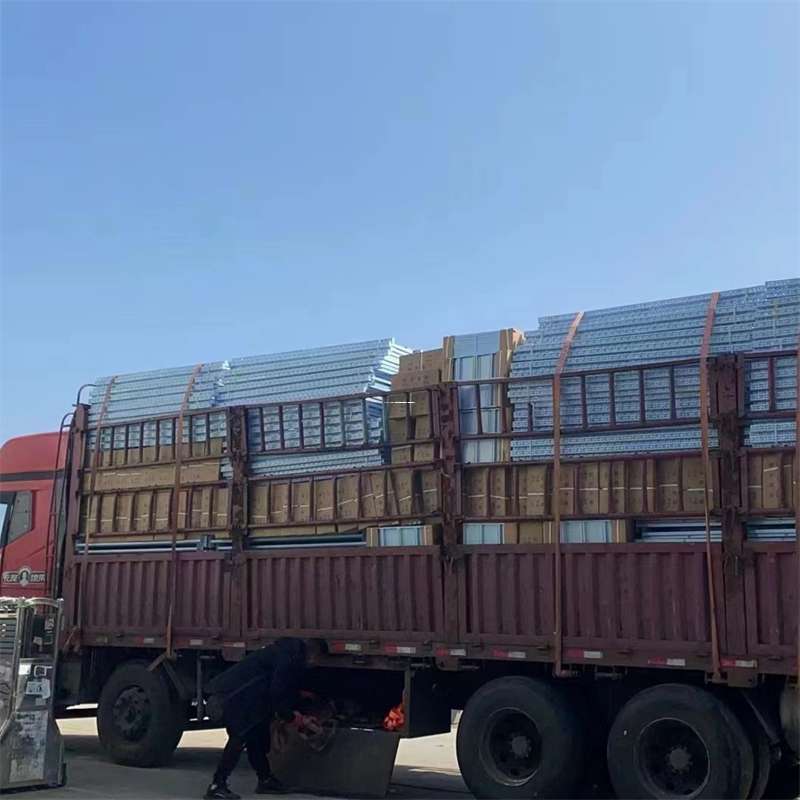 内蒙古巴彦淖尔乌拉特后旗到渭南物流公司一站式服务，让货运更轻松（到渭南物流公司一站式服务,让货运更轻松一些）