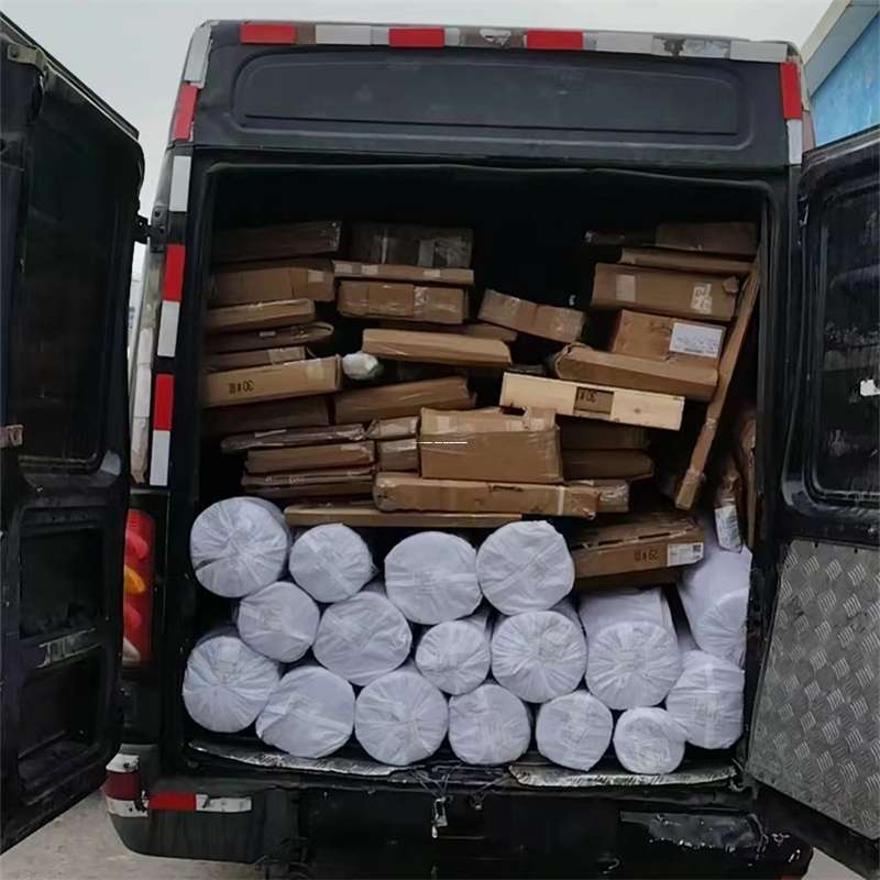 内蒙古巴彦淖尔乌拉特后旗至北海货运专线——一站式物流服务，让您的货物畅行无忧（北海到全国物流货运公司）