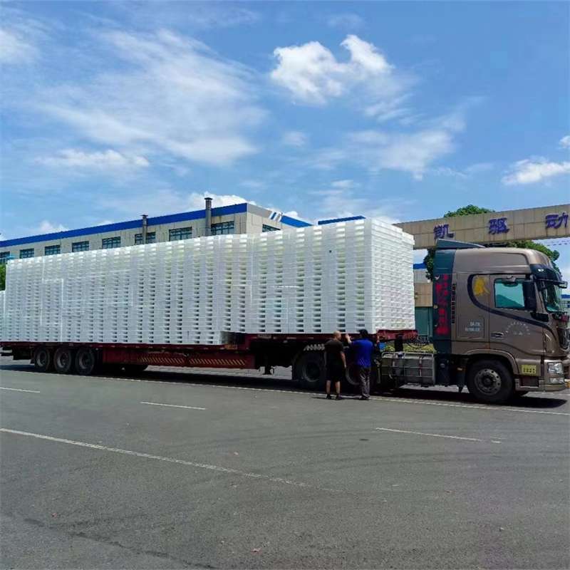 内蒙古巴彦淖尔乌拉特后旗到玉林物流公司——一站式服务，让货运更轻松（玉林专线物流）