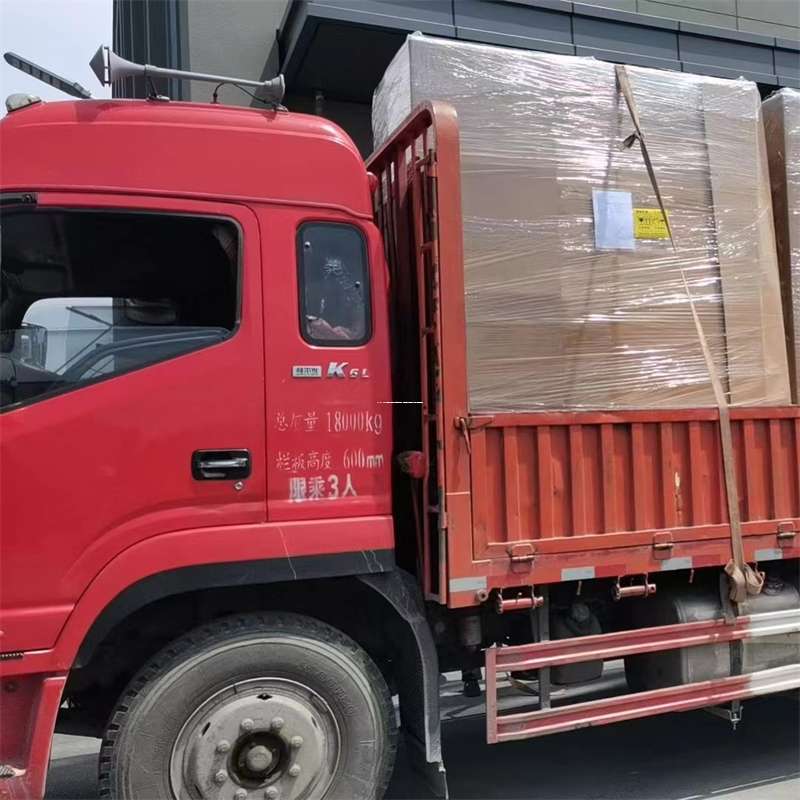内蒙古巴彦淖尔乌拉特后旗至铜川货运专线一站式物流服务，让您的货物畅行无忧（陕西铜川货运部电话）
