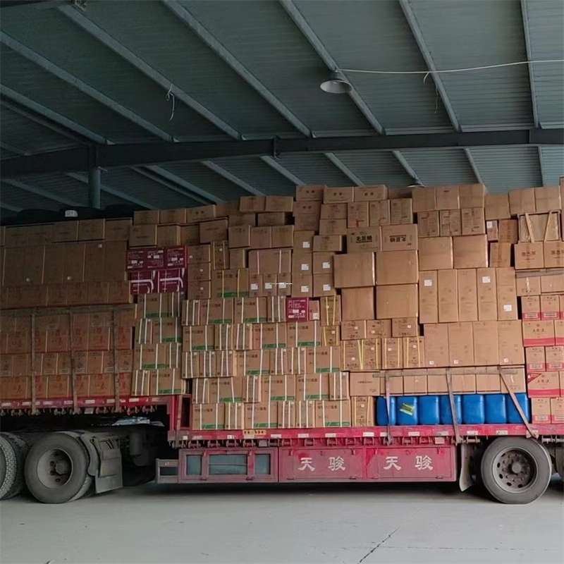 内蒙古巴彦淖尔乌拉特后旗到仪征物流公司——专业货运，值得信赖（仪征物流公司有哪几家）