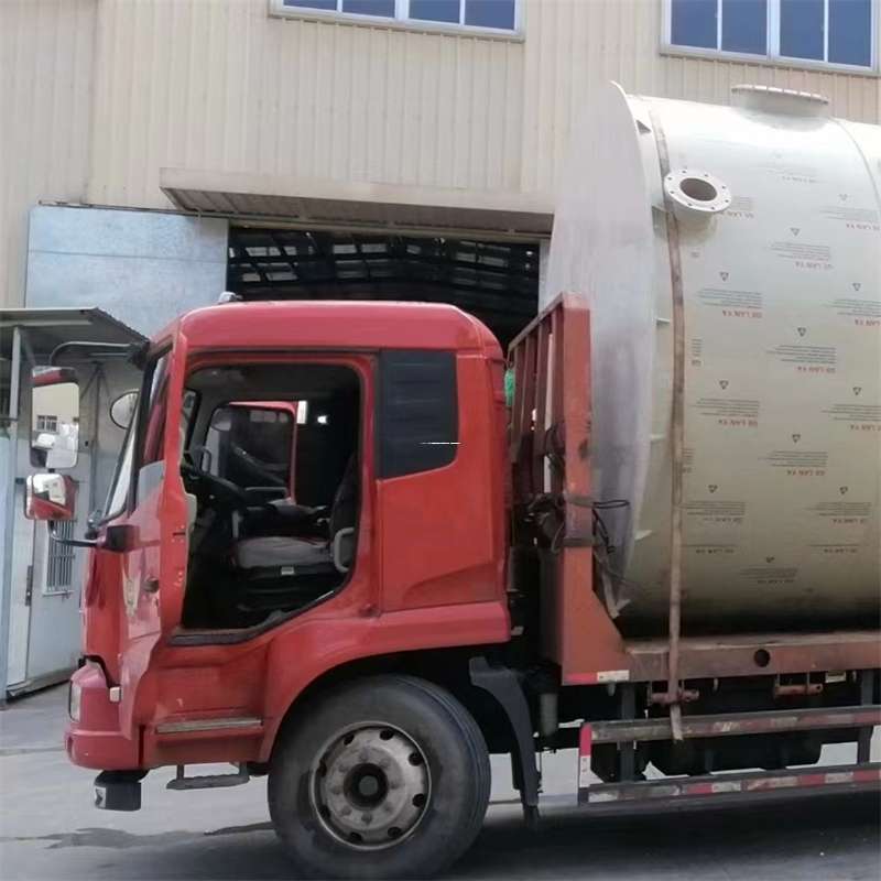 内蒙古巴彦淖尔乌拉特后旗至黑龙江货运专线一站式物流服务，高效便捷直达全境（黑龙江专线物流查询）