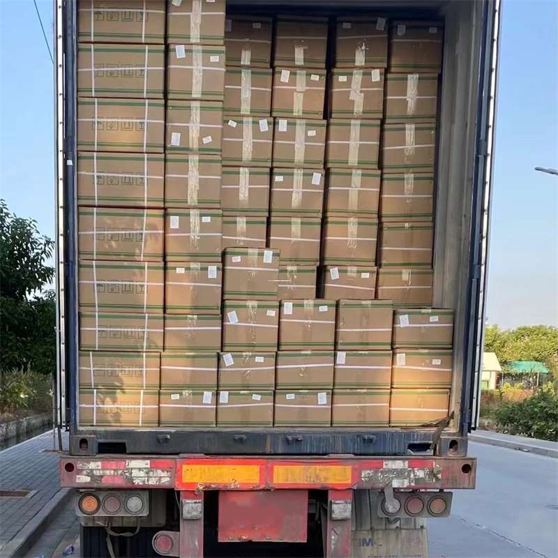 内蒙古巴彦淖尔乌拉特后旗至韶关货运专线，一站式物流服务助您成功！（韶关物流专线公司电话大全）