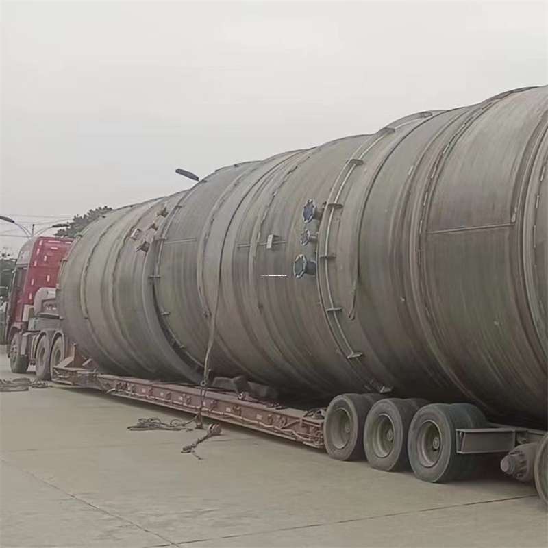 内蒙古巴彦淖尔乌拉特后旗到临安物流公司一站式服务，让货运更轻松（临安 物流）