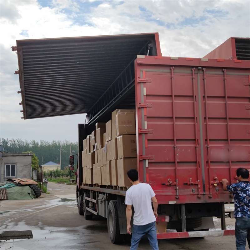 内蒙古巴彦淖尔乌拉特后旗到陇南物流公司一站式货运服务，满足您的各种需求（陇南物流运输公司）