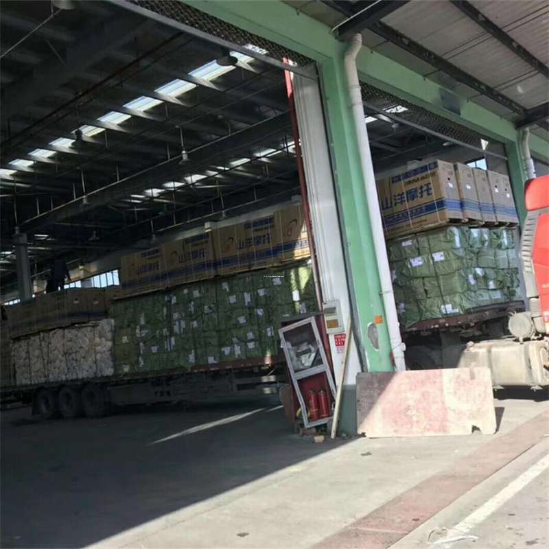 内蒙古巴彦淖尔乌拉特后旗到潜江物流公司，专业货运，高效快捷