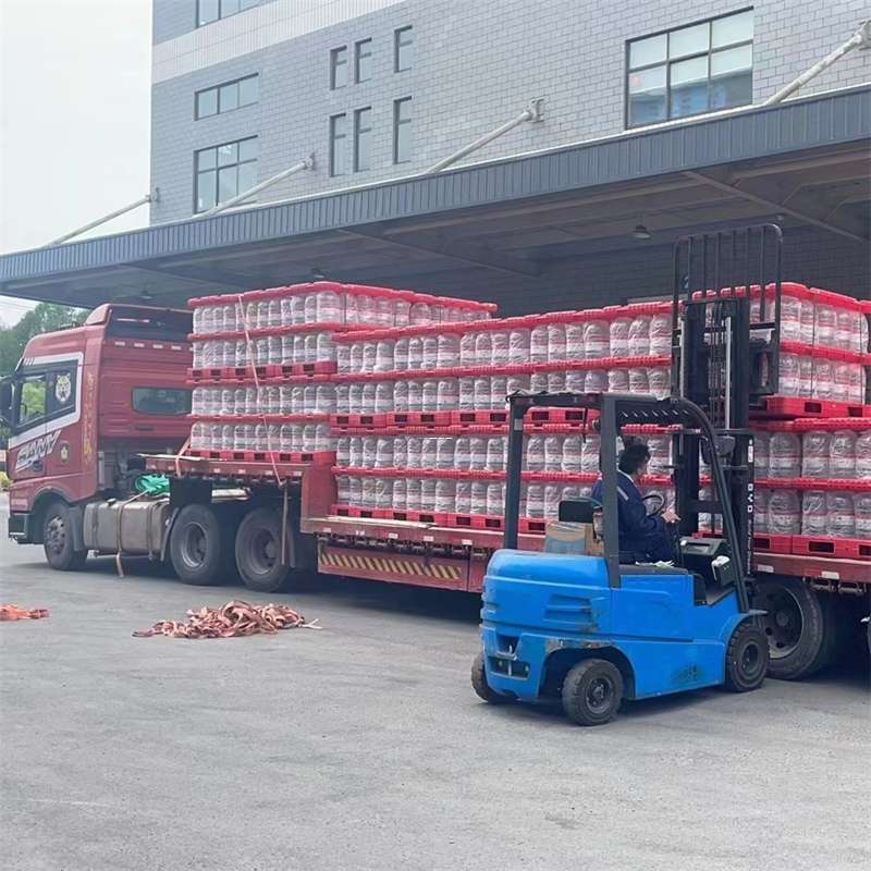 内蒙古巴彦淖尔乌拉特后旗到宁波物流公司——一站式服务，让货运更轻松