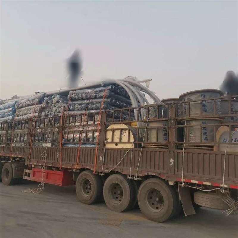 内蒙古巴彦淖尔乌拉特后旗到濮阳物流公司——一站式服务，满足您的各种物流需求