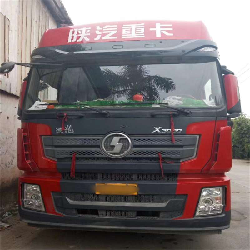 内蒙古巴彦淖尔乌拉特后旗到宁德物流公司，专业运输服务助您成功