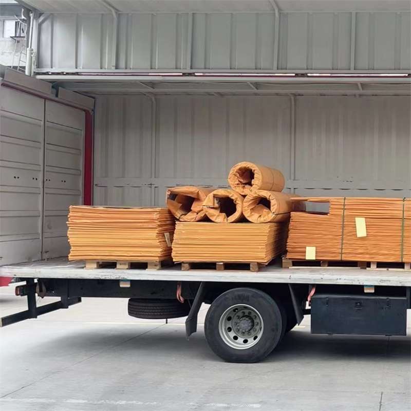 内蒙古巴彦淖尔乌拉特后旗到天津物流公司一站式服务，让货运更轻松