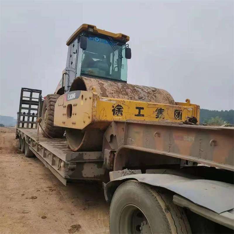 内蒙古巴彦淖尔乌拉特后旗到漳州物流公司，专业运输服务为您保驾护航