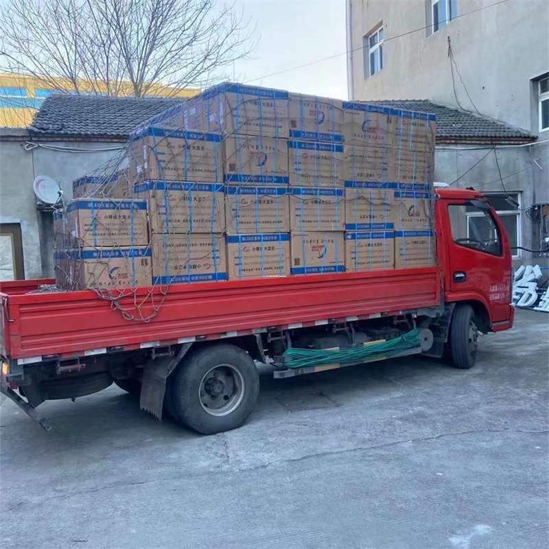 内蒙古巴彦淖尔乌拉特后旗到巴音郭楞物流公司一站式服务，满足您的各种物流需求