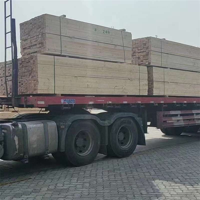 内蒙古巴彦淖尔乌拉特后旗至鸡西货运专线一站式物流服务，高效便捷通全国