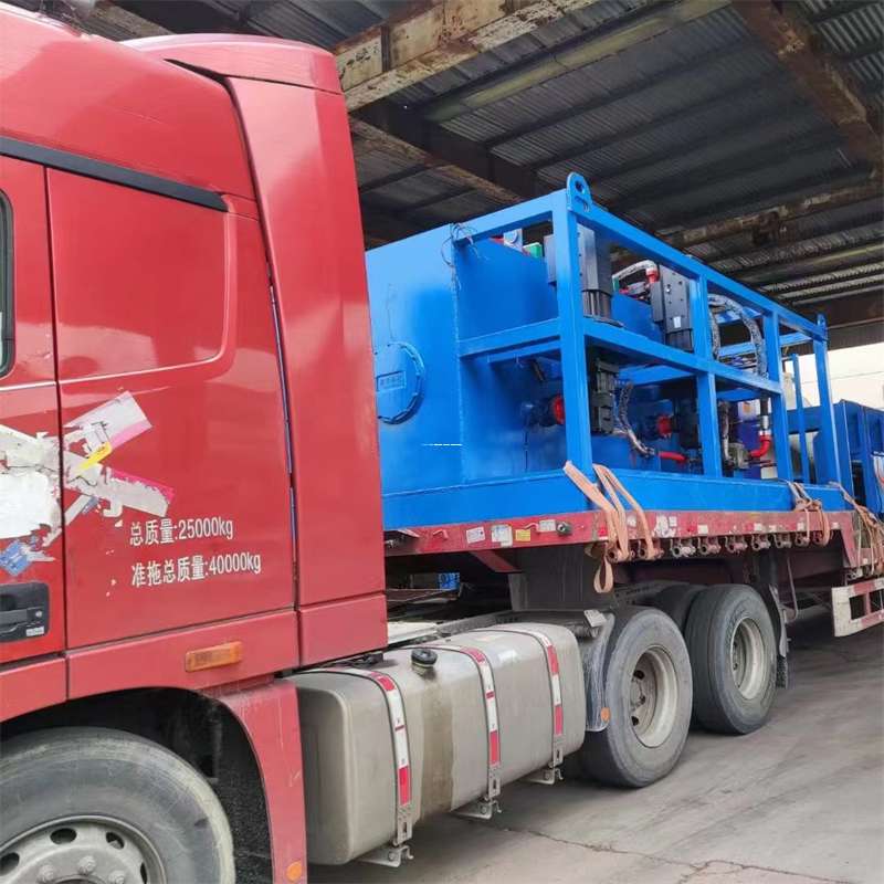 内蒙古巴彦淖尔乌拉特后旗到府谷物流公司，专业运输服务，让您的货物畅行无忧（府谷物流公司电话）