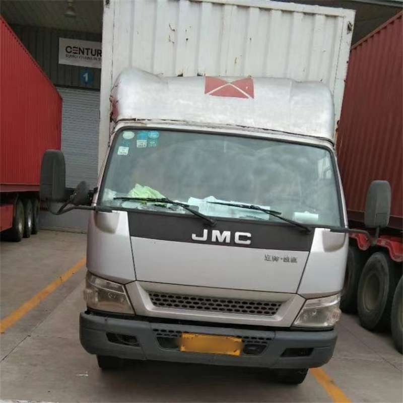 内蒙古巴彦淖尔乌拉特后旗至荆州货运专线，一站式物流服务助您成功