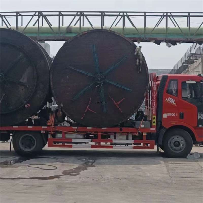 内蒙古巴彦淖尔乌拉特后旗到马鞍山物流公司——一站式服务，让货运更便捷