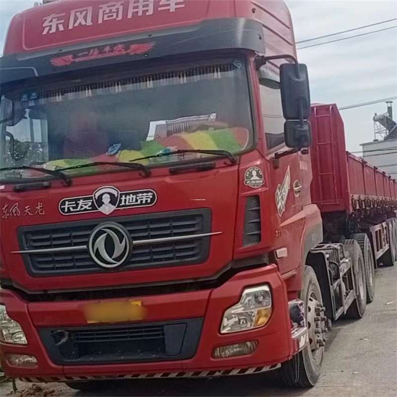 内蒙古巴彦淖尔乌拉特后旗至温州货运专线高效、便捷、一站式服务