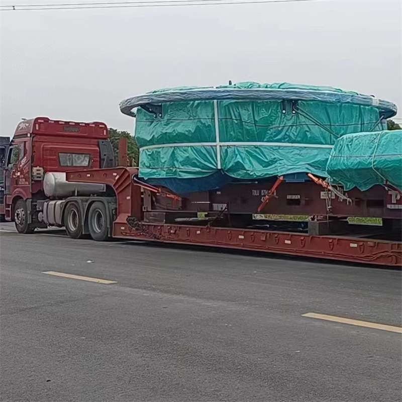 内蒙古巴彦淖尔乌拉特后旗到河南商丘虞城县物流公司上海至河南商丘虞城县货运专线