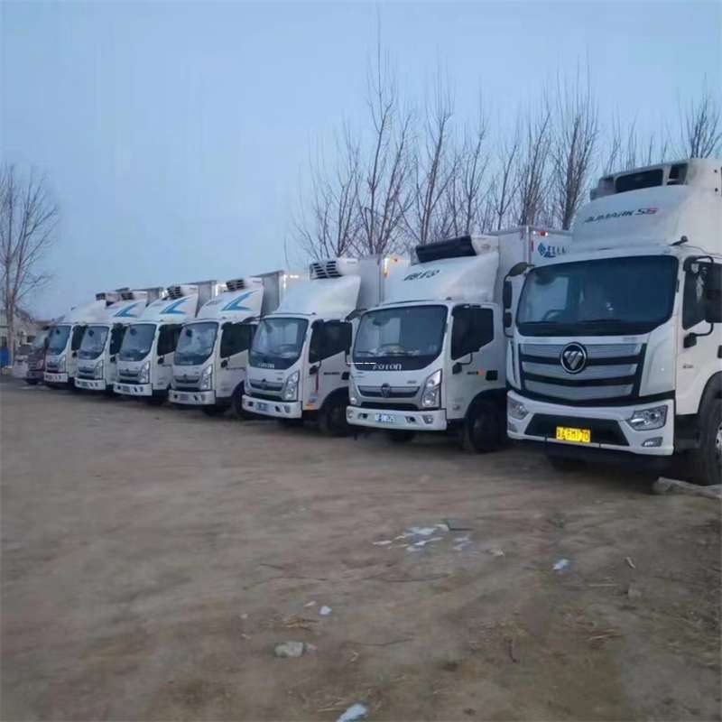 内蒙古巴彦淖尔乌拉特后旗到黔东南物流公司——一站式服务，让货运更轻松