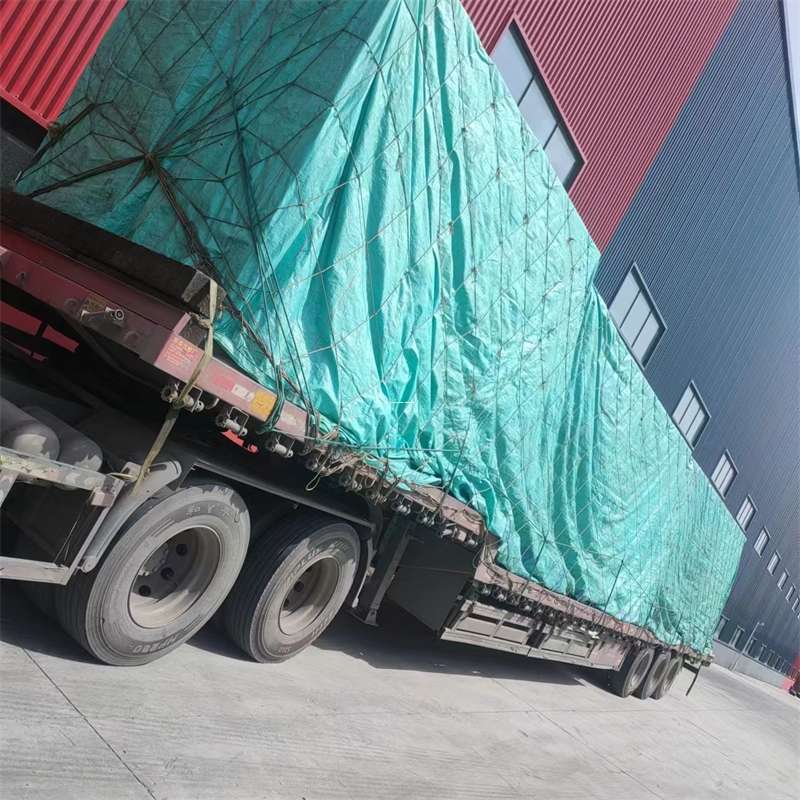 内蒙古巴彦淖尔乌拉特后旗到永城物流公司——一站式货运服务专家（发往永城的物流在哪里）
