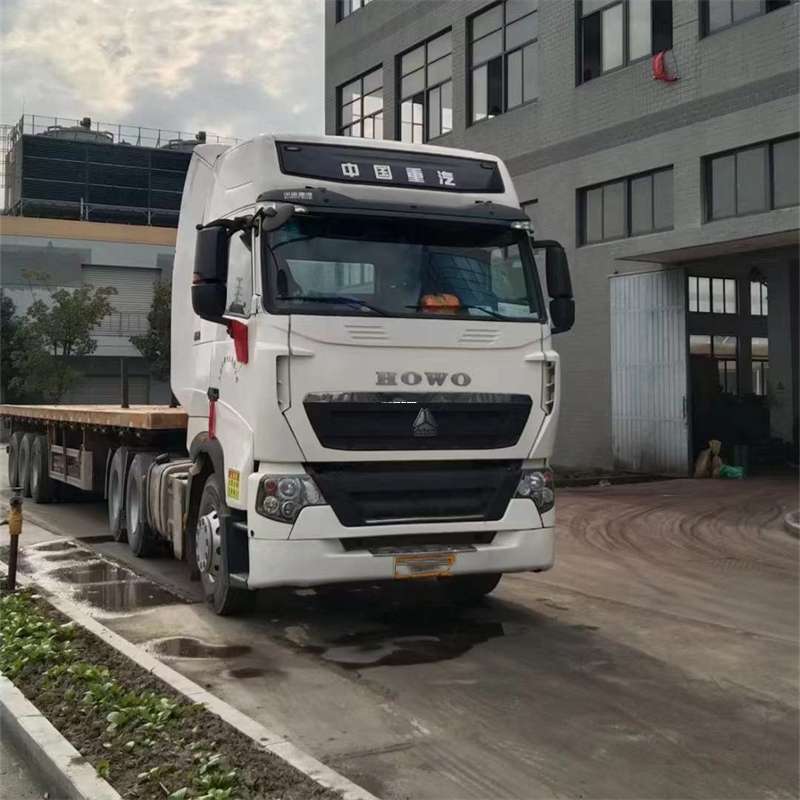 内蒙古巴彦淖尔乌拉特后旗到衡阳物流公司，一站式服务，让您的货物运输无忧