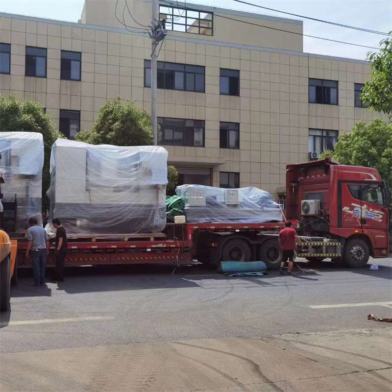 内蒙古巴彦淖尔乌拉特后旗到益阳物流公司一站式服务，让货运更轻松