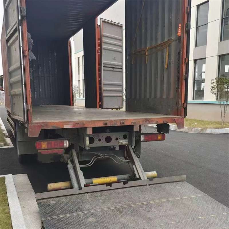 内蒙古巴彦淖尔乌拉特后旗到长沙物流公司——专业货运，全程无忧