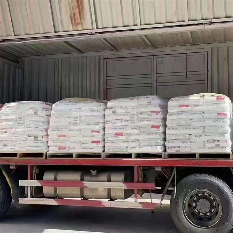 内蒙古巴彦淖尔乌拉特后旗到大同物流公司——一站式服务，让货运更轻松