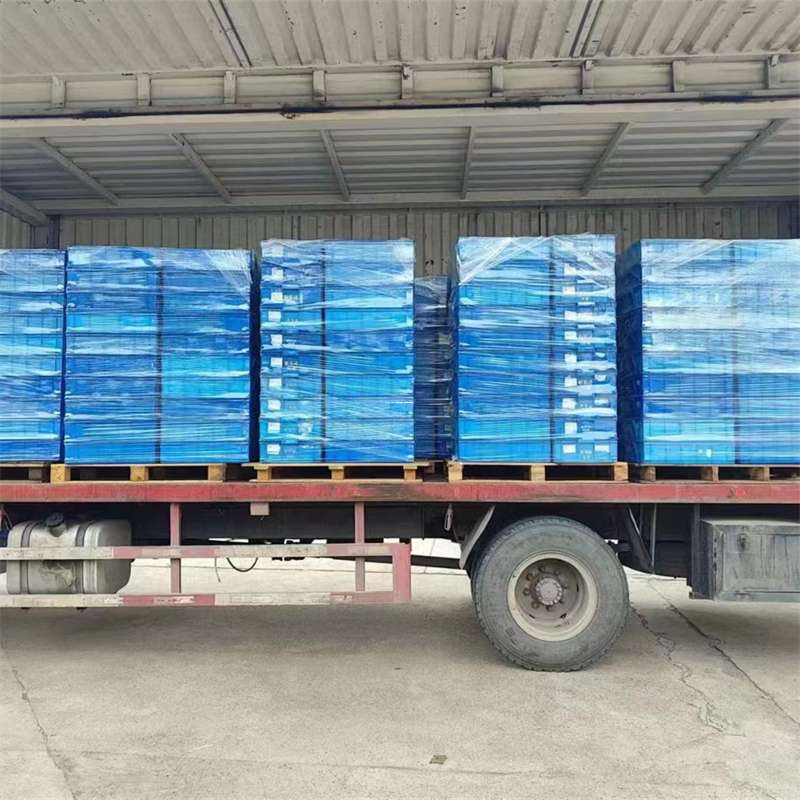 内蒙古巴彦淖尔乌拉特后旗到惠东物流公司，提供一站式货运服务（到惠东物流公司,提供一站式货运服务吗）