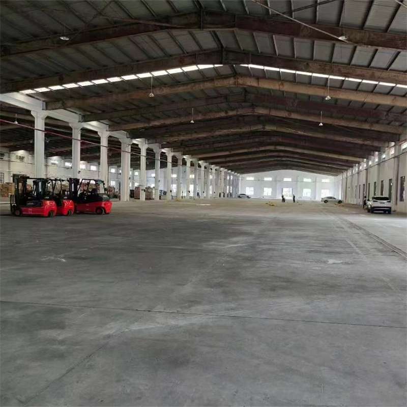 内蒙古巴彦淖尔乌拉特后旗至肇庆货运专线，高效物流助您成功