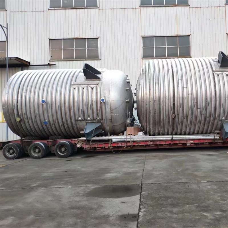 内蒙古巴彦淖尔乌拉特后旗到珠海物流公司——一站式服务，让货运更轻松