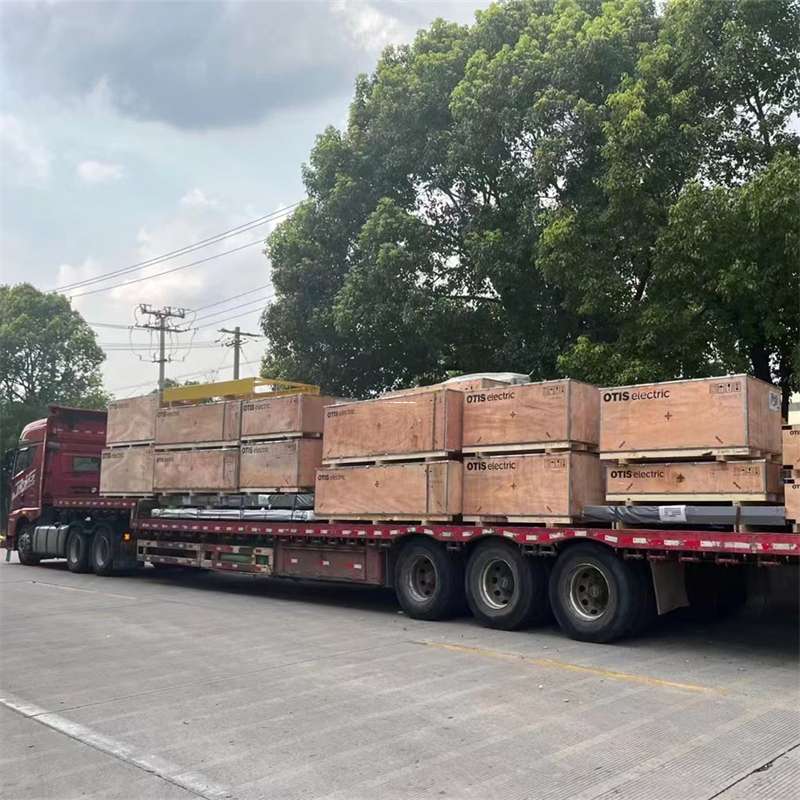 内蒙古巴彦淖尔乌拉特后旗到汕头物流公司——一站式服务，让货运更轻松