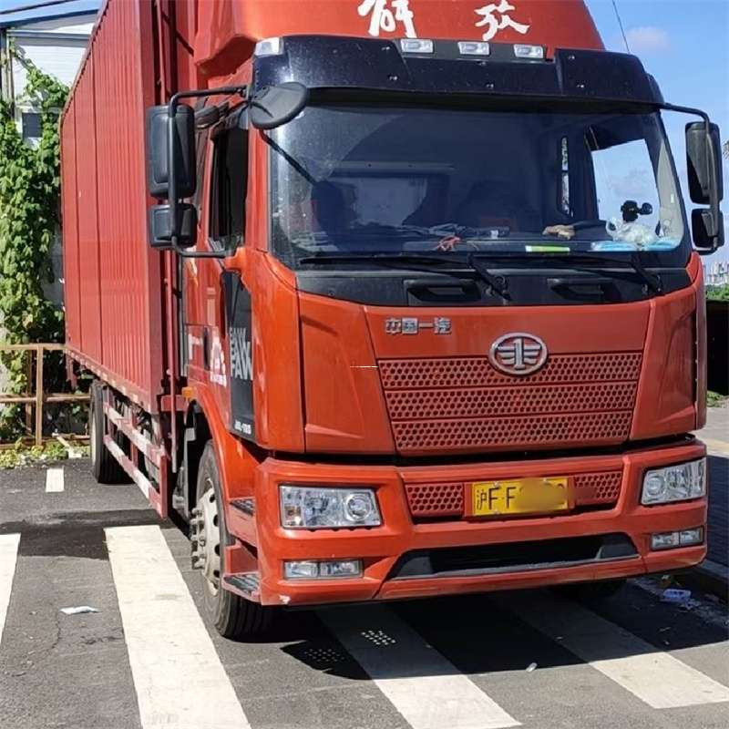 内蒙古巴彦淖尔乌拉特后旗到恩施物流公司一站式服务，让货运更轻松