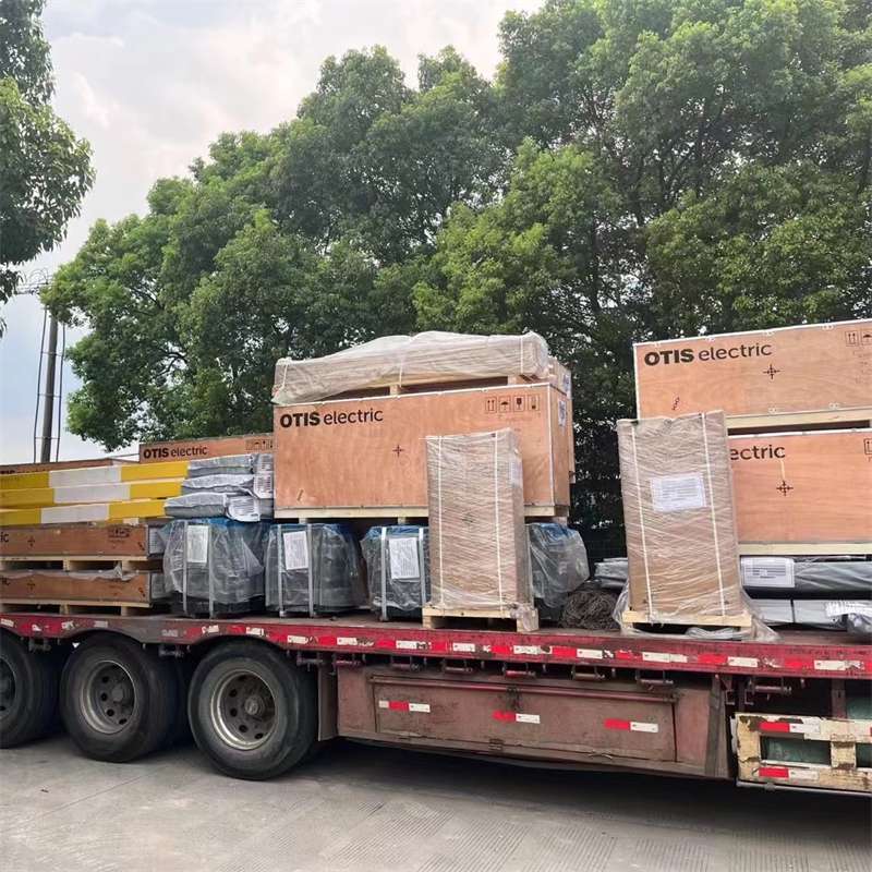 内蒙古巴彦淖尔乌拉特后旗至张家口货运专线，一站式物流服务助您成功