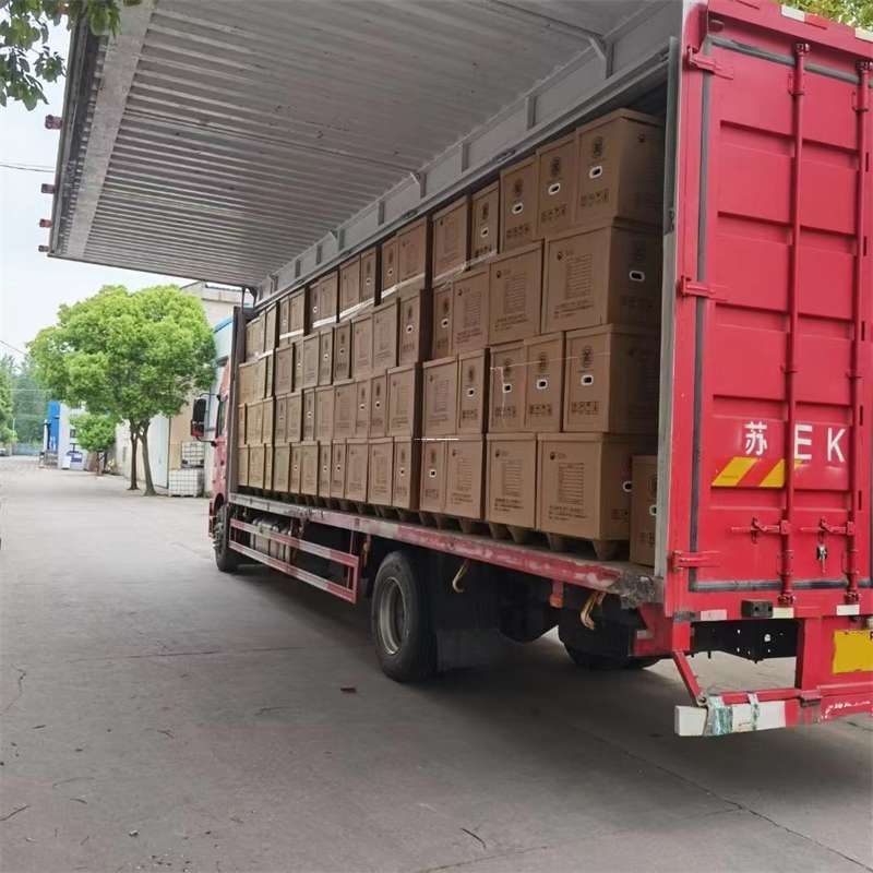 内蒙古巴彦淖尔乌拉特后旗到荥阳物流公司——专业的物流服务提供商（荥阳专线物流电话）