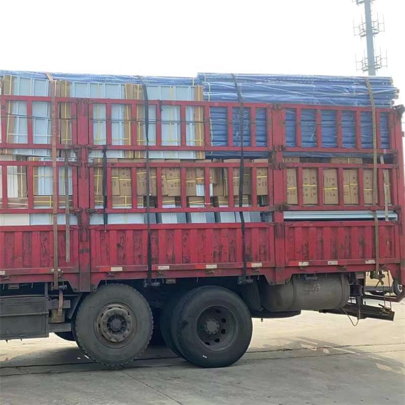 内蒙古巴彦淖尔乌拉特后旗到巴彦淖尔物流公司——一站式服务，让货运更轻松