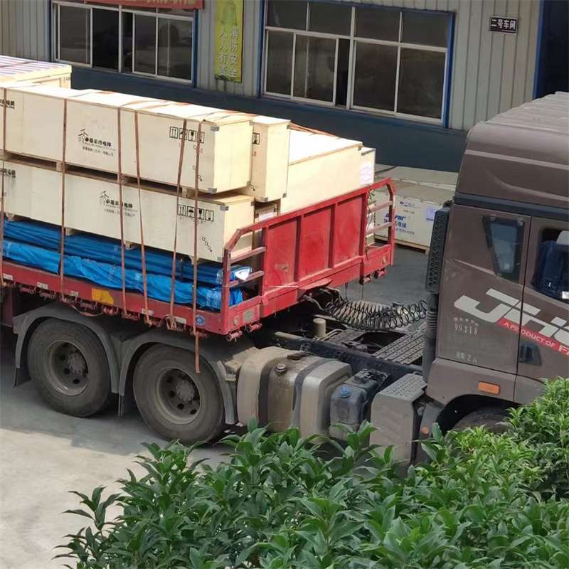 内蒙古巴彦淖尔乌拉特后旗至新疆阿勒泰福海县物流专线，一站式服务，让您的货物畅行无忧