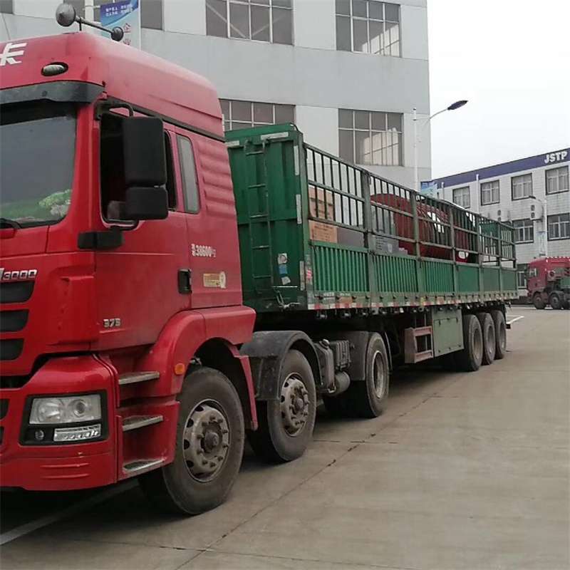 内蒙古巴彦淖尔乌拉特后旗至新疆阿勒泰布尔津县物流专线一站式服务，高效直达