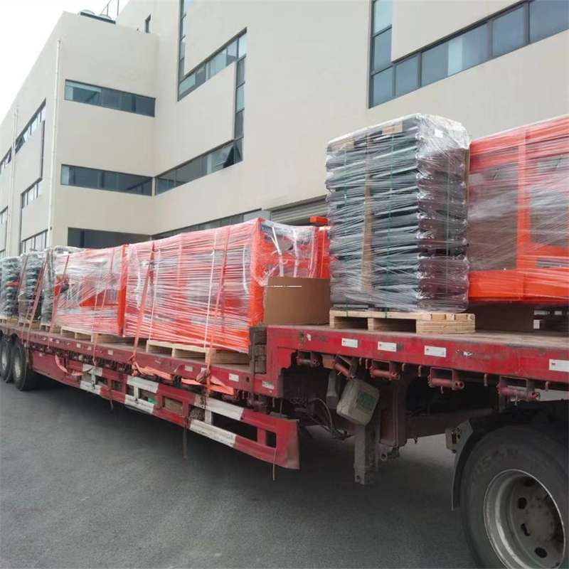 内蒙古巴彦淖尔乌拉特后旗到新疆伊犁霍城县物流公司内蒙古巴彦淖尔乌拉特后旗至新疆伊犁霍城县物流专线往返运输
