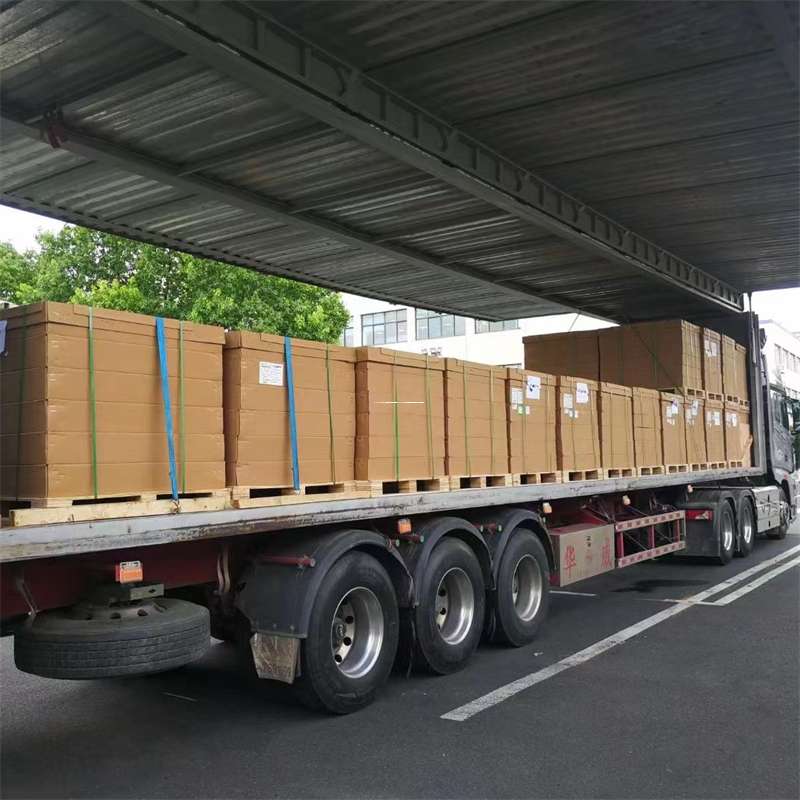 内蒙古巴彦淖尔乌拉特后旗到新疆喀什叶城县物流公司内蒙古巴彦淖尔乌拉特后旗至新疆喀什叶城县物流专线往返运输
