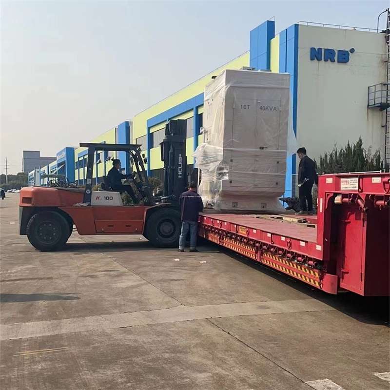 内蒙古巴彦淖尔乌拉特后旗到新疆喀什泽普县物流公司内蒙古巴彦淖尔乌拉特后旗至新疆喀什泽普县物流专线往返运输