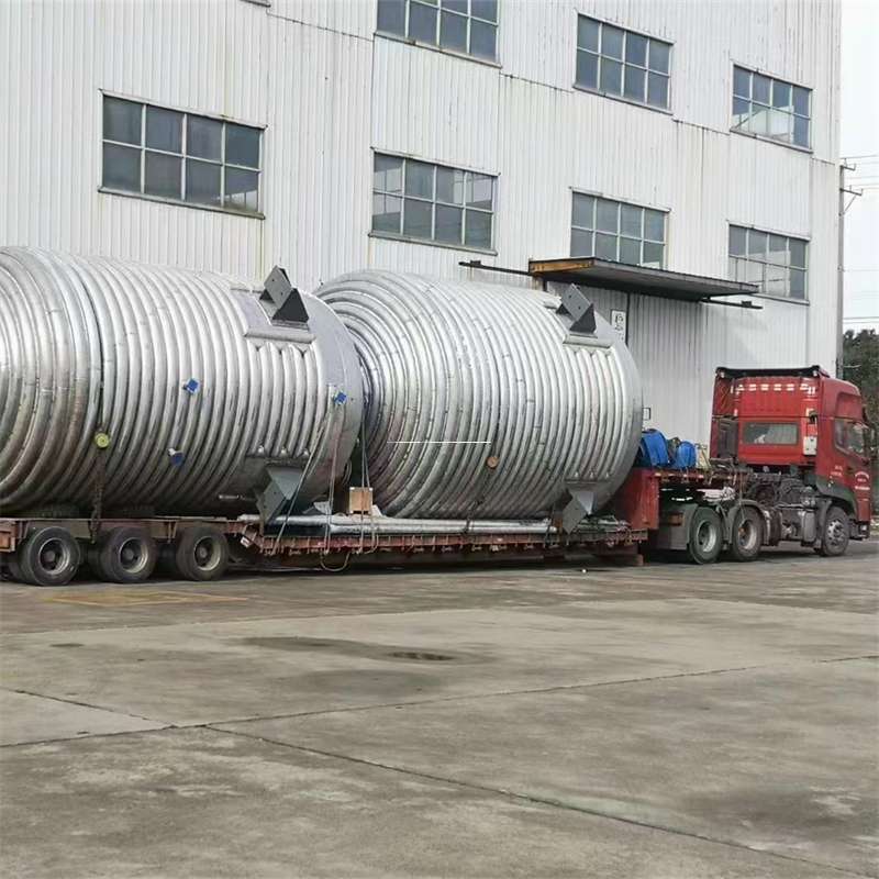 内蒙古巴彦淖尔乌拉特后旗到新疆克孜勒苏柯尔克孜州阿克陶县物流公司内蒙古巴彦淖尔乌拉特后旗至新疆克孜勒苏柯尔克孜州阿克陶县物流专线往返运输