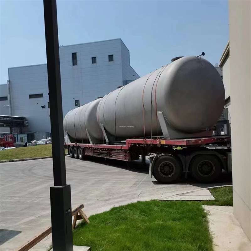 内蒙古巴彦淖尔乌拉特后旗到新疆阿克苏柯坪县物流公司|上海至新疆阿克苏柯坪县物流专线往返运输